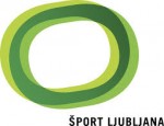 Šport Ljubljana